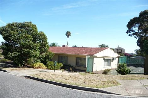 Property photo of 6 Valerie Avenue Highbury SA 5089