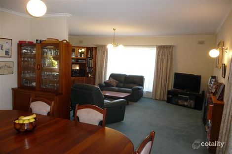 Property photo of 6 Valerie Avenue Highbury SA 5089