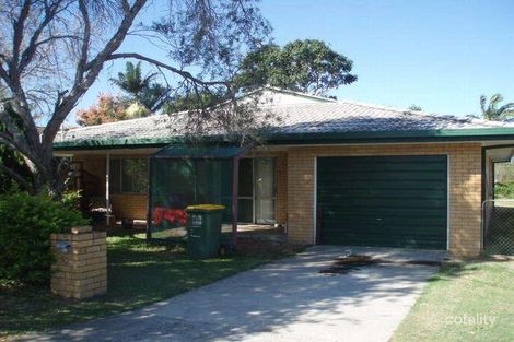 32 Anne St, Southport, QLD 4215