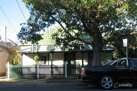 64 Sorrell St, North Parramatta, NSW 2151