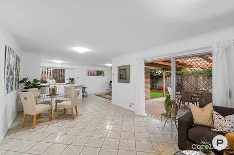 Property photo of 3 Freeman Place Calamvale QLD 4116