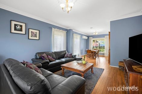 Property photo of 9 Huntingfield Court Carnegie VIC 3163