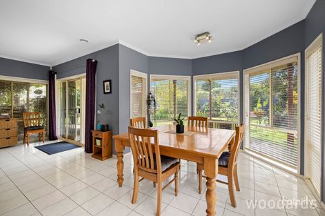 Property photo of 9 Huntingfield Court Carnegie VIC 3163