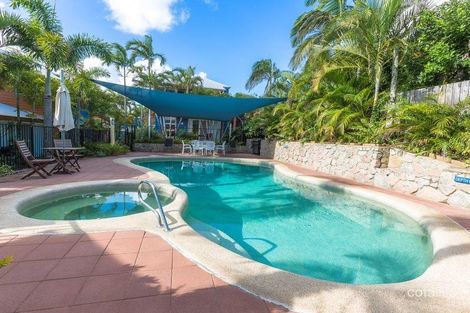 19/43-51 Oriole Ave, Peregian Beach, QLD 4573