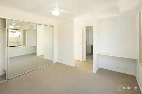 Property photo of 51 Geranium Drive Springfield Lakes QLD 4300
