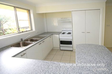 2/11 Banks Ave, Tweed Heads, NSW 2485