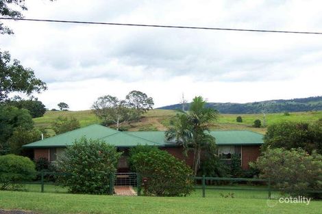 39 Edmonds Ct, Dayboro, QLD 4521