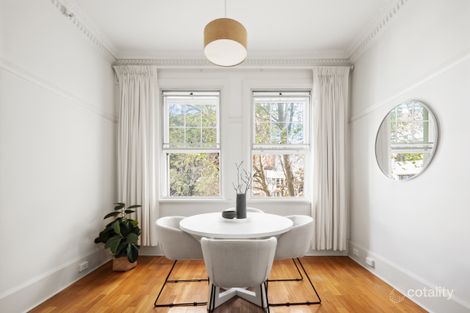 Property photo of 12/68-70 Elizabeth Bay Road Elizabeth Bay NSW 2011