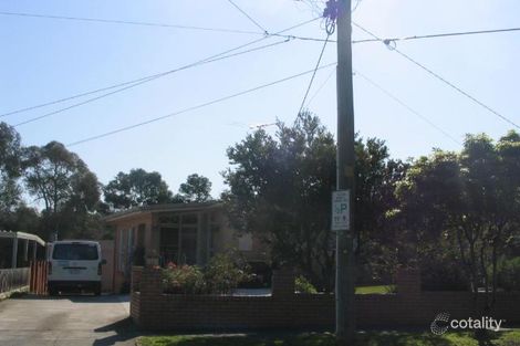 14 Glengarry Ave, Burwood, VIC 3125