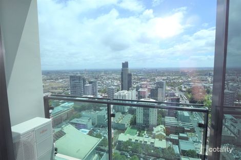 3102/601 Little Lonsdale St, Melbourne, VIC 3000