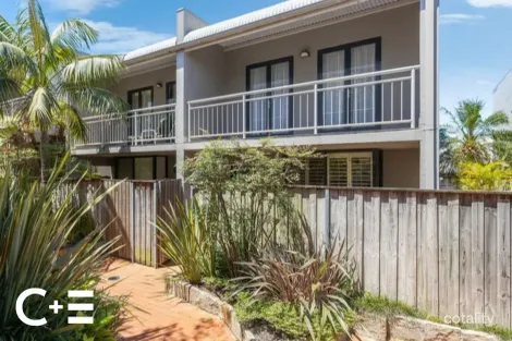 5/1 Fewings St, Clovelly, NSW 2031
