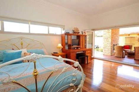 Property photo of 21 Hannan Street Williamstown VIC 3016