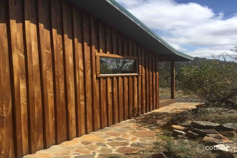 Property photo of 7 Jones Road Miena TAS 7030