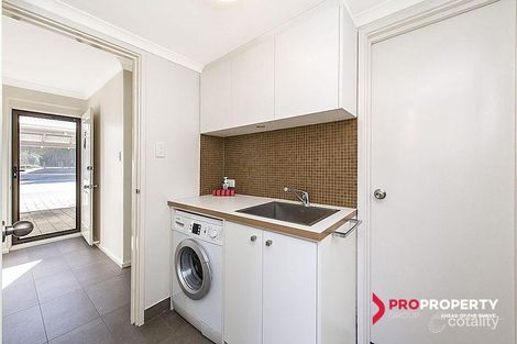 Property photo of 1/1A Kanimbla Road Nedlands WA 6009