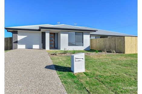 1/51 Crockers Rd, Westbrook, QLD 4350