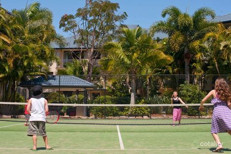 140/2342-2358 Gold Coast Hwy, Mermaid Beach, QLD 4218