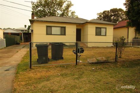 Property photo of 18 Dunstable Road Blacktown NSW 2148