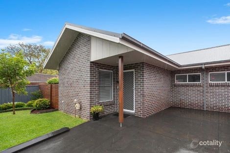 3/28-30 Holmes Ave, Toukley, NSW 2263