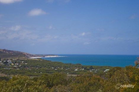 3 Craigdarroch Ave, Anglesea, VIC 3230