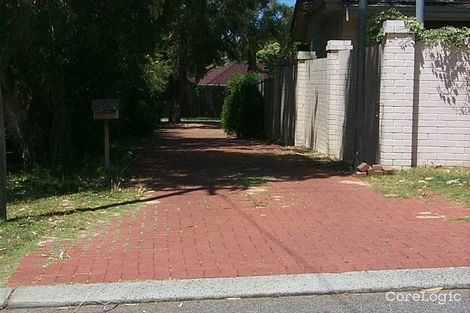 5a Hamer Ave, Wembley Downs, WA 6019