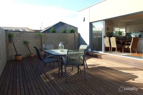 Property photo of 1/1 Jeffrey Street Bentleigh VIC 3204