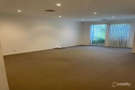 Property photo of 53 Ringtail Circuit Maidstone VIC 3012