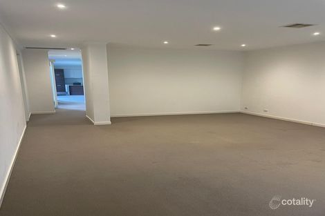 Property photo of 53 Ringtail Circuit Maidstone VIC 3012