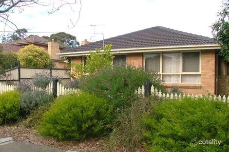 Property photo of 1/8 Bennett Avenue Mount Waverley VIC 3149