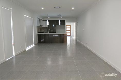 Property photo of LOT 102 Reedmans Road Ormeau QLD 4208