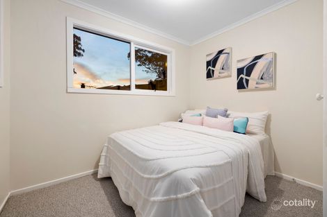 Property photo of 28 Alexandra Street Upper Ferntree Gully VIC 3156