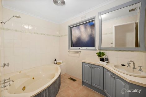 Property photo of 28 Alexandra Street Upper Ferntree Gully VIC 3156