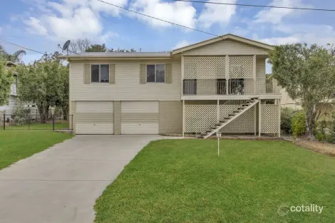 8 Sonter St, Raceview, QLD 4305