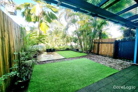 Property photo of 11/22-24 Fairweather Street Yorkeys Knob QLD 4878