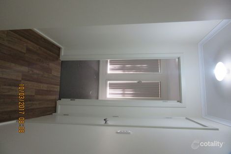 Property photo of 35A Railway Crescent Evanston SA 5116