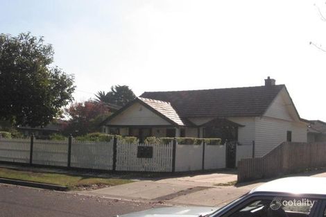 2/25 Wall St, Noble Park, VIC 3174