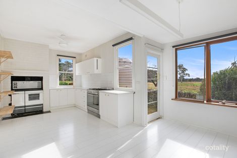 Property photo of 11974 Hume Highway Sutton Forest NSW 2577