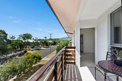 Property photo of 6/18 Armstrong Street Hermit Park QLD 4812