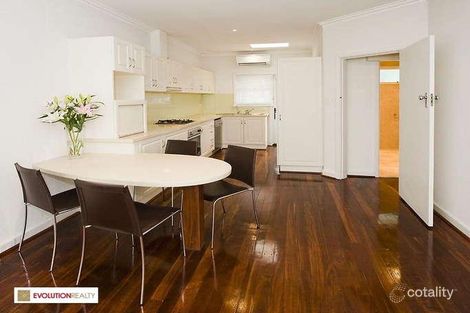Property photo of 11 Collier Street Applecross WA 6153