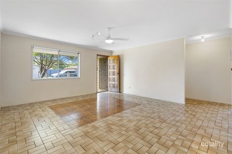 Property photo of 27 Celosia Street Alexandra Hills QLD 4161