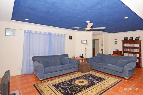 Property photo of 48 William Street Urangan QLD 4655