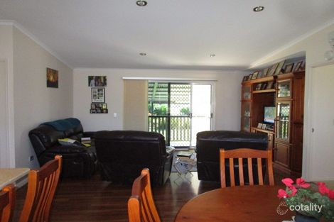 Property photo of 14595 Surat Developmental Road Tara QLD 4421