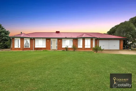 149-159 Westcott Pde, Rockbank, VIC 3335