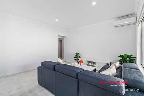 Property photo of 10 Camboon Road Morley WA 6062