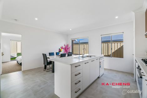 Property photo of 10 Camboon Road Morley WA 6062