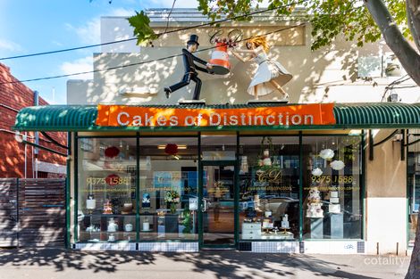 105 Maribyrnong Rd, Ascot Vale, VIC 3032