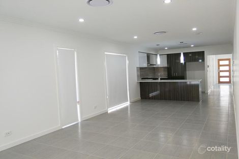 Property photo of LOT 102 Reedmans Road Ormeau QLD 4208