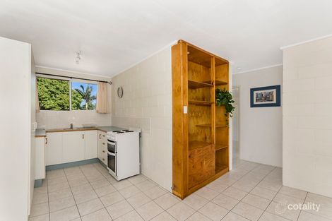 Property photo of 6/18 Armstrong Street Hermit Park QLD 4812