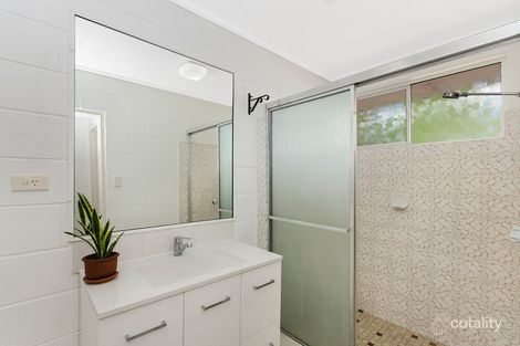 Property photo of 6/18 Armstrong Street Hermit Park QLD 4812