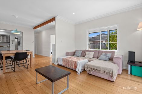 Property photo of 33 Truscott Street Whittington VIC 3219