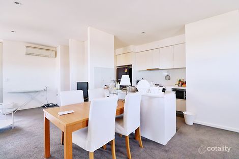 Property photo of 404/8 Parramatta Road Strathfield NSW 2135